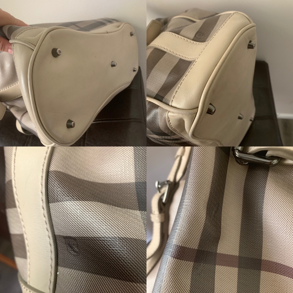 *** SOLD *** - Picture 7 of 8